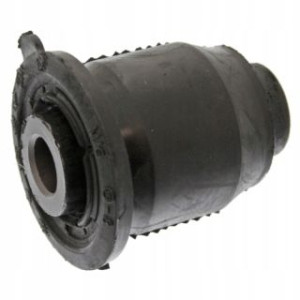 Febi Tuleja Wah. Przód Dolna Mazda 323 P V 323 S V