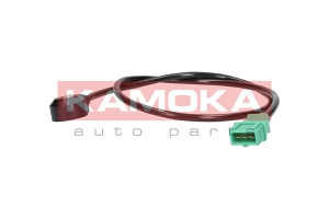 Kamoka Czujnik Spalania Stukowego 111002