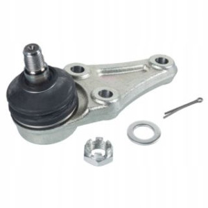 Blue Print Sworzeń Wahacza Adc48670
