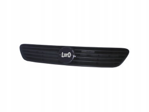Loro 037-05-400 Chłodnicy Opel Astra G Cara