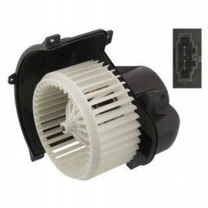 Febi Wentylator Nawiewu Powietrza 34788