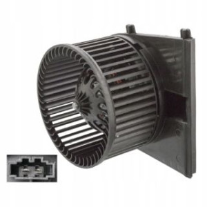 Febi Wentylator Nawiewu Powietrza 104467