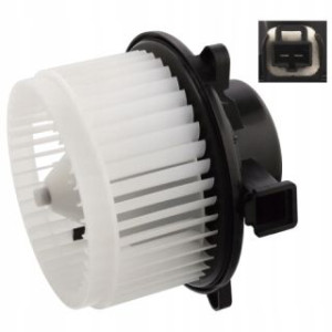 Febi Dmuchawa 106286