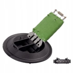 Febi Opornik Dmuchawy Fe34370