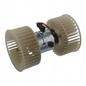 Febi Wentylator Nawiewu Powietrza 38481