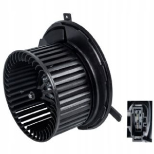 Febi Wentylator Nawiewu Powietrza 34726