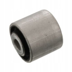Febi Tuleja Wah. Przód Dolna Audi A4 A5 A6 A7 A8