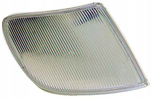 Depo Kierunkowskaz Le Vw Passat 35i 3a2 3a5
