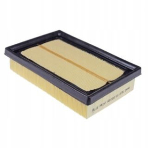 Blue Print Filtr Powietrza Adt322115