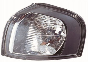 Depo Kierunkowskaz Przód Le Volvo S80 I 184