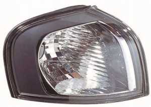 Depo Kierunkowskaz Przód Pr Volvo S80 I 184