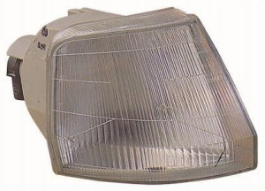 Depo Kierunkowskaz Pr Peugeot 106 I 1a 1c