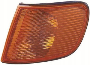 Depo Kierunkowskaz Pr Audi 100 4a2 4a5 C4