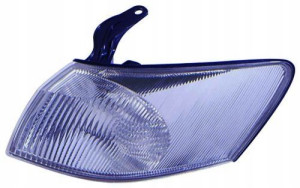 Depo Kierunkowskaz Le Toyota Camry V2