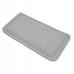 Blue Print Filtr Powietrza Adt32285
