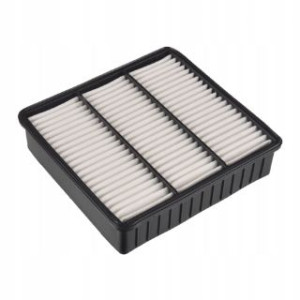 Blue Print Filtr Powietrza Adc42230