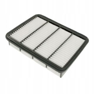 Blue Print Filtr Powietrza Adc42235