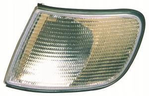 Depo Kierunkowskaz Pr Audi 100 4a2 4a5 C4