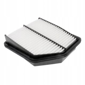 Blue Print Filtr Powietrza Adk82240