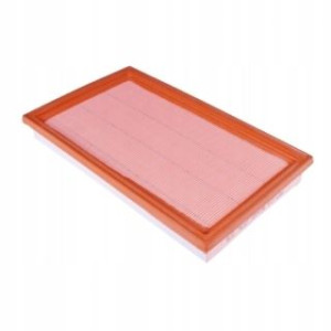 Blue Print Filtr Powietrza Adk82246