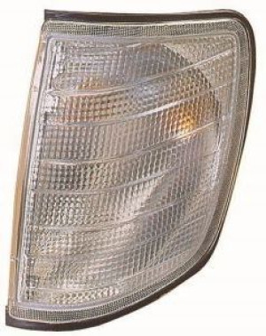 Depo Kierunkowskaz Pr Merc Klasa E A124 C124 S124