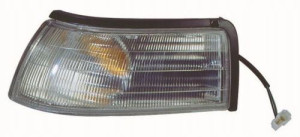 Depo Kierunkowskaz Pr Mazda 626 Iv Gd Ge Gv