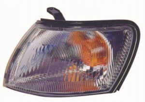 Depo Kierunkowskaz Le Toyota Carina E T19