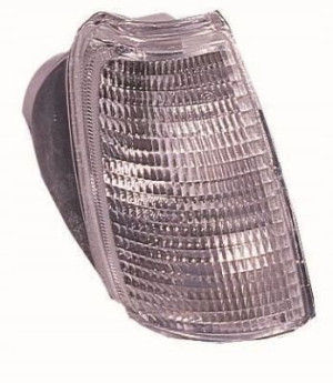 Depo Kierunkowskaz Pr Vw Polo 80 86c 86cf