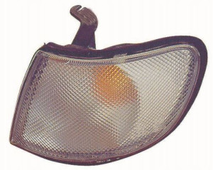 Depo Kierunkowskaz Przód Le Nissan Sunny Iii N14