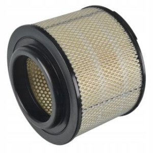 Blue Print Filtr Powietrza Adt32295