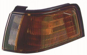 Depo Kierunkowskaz Pr Mazda 323 C Iv 323 F Iv Bg