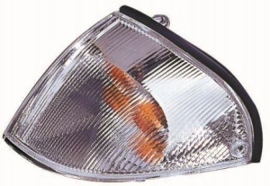 Depo Kierunkowskaz Le Suzuki Swift Ii Ah Aj Ea Ma
