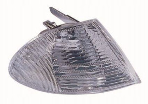 Depo Kierunkowskaz Pr Bmw 3 Tour E46