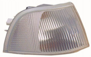Depo Kierunkowskaz Przód Pr Volvo S40 I 644 645