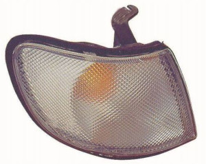 Depo Kierunkowskaz Przód Pr Nissan Sunny Iii N14