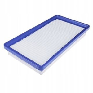 Blue Print Filtr Powietrza Adm52246