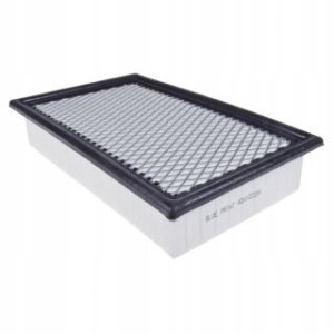 Blue Print Filtr Powietrza Ada102254