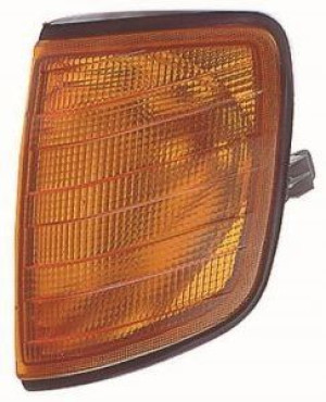Depo Kierunkowskaz Pr Merc Kombi W124