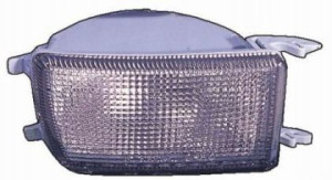 Depo Kierunkowskaz Pr Vw Golf Iii 1e7 1h1 1h5