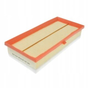 Blue Print Filtr Powietrza Adt322109