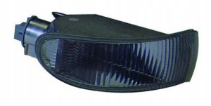 Depo Kierunkowskaz Le Ford Scorpio Ii Gfr Ggr Gnr
