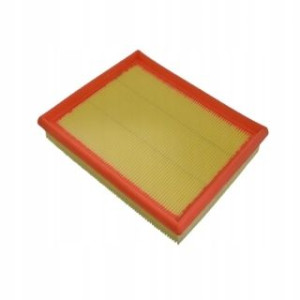 Blue Print Filtr Powietrza Adp152209