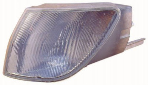 Depo Kierunkowskaz Przód Le Peugeot 306 7a 7b 7c