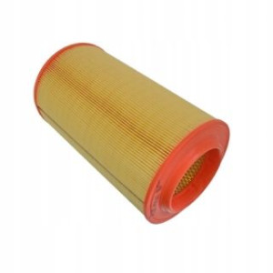 Blue Print Filtr Powietrza Adl142213