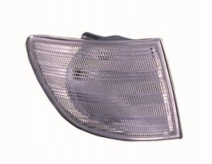 Depo Kierunkowskaz Przód Pr Merc Vito 638/2 638