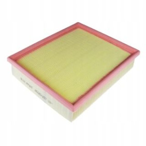 Blue Print Filtr Powietrza Adg02207