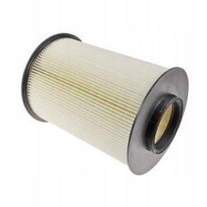 Blue Print Filtr Powietrza Adm52262