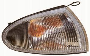 Depo Kierunkowskaz Le Mitsubishi Colt Iv Caa