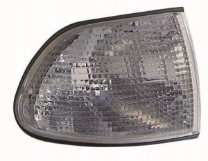 Depo Kierunkowskaz Pr Bmw 7 E38