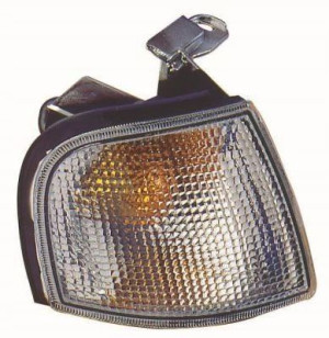 Depo Kierunkowskaz Pr Nissan Primera P10